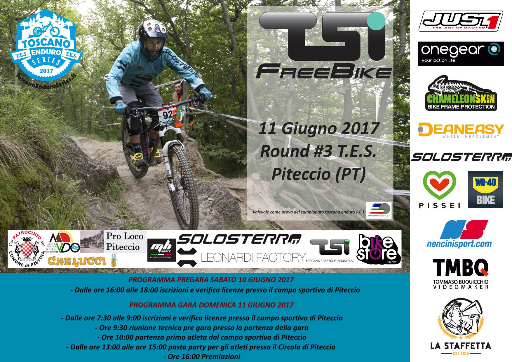 locandina v.4 def 1 web