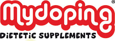 mydoping