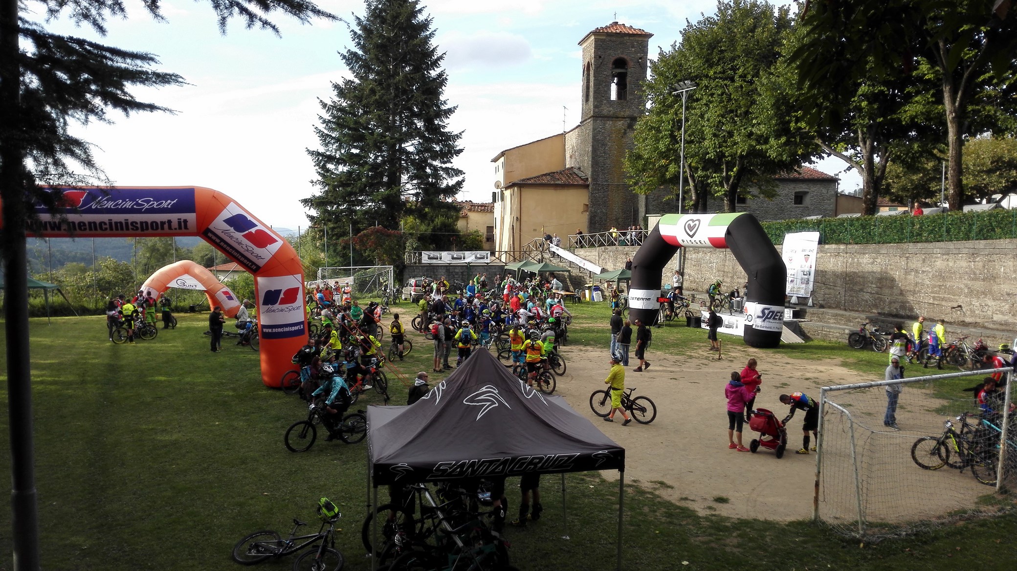 IMG 20150927 092402 50