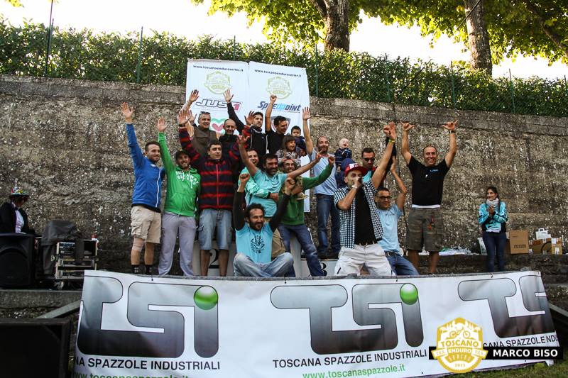 tsi gruppo