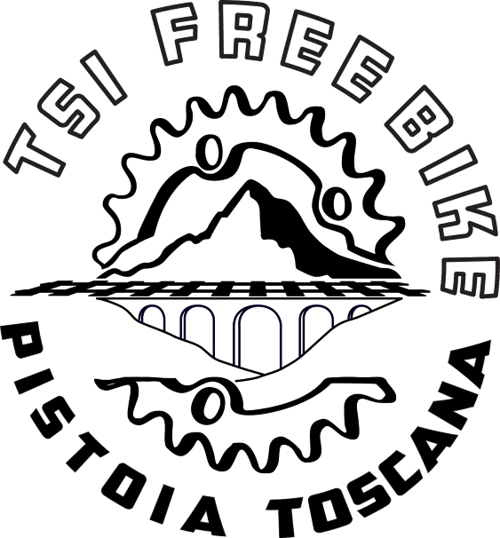 tsi freebike trasp