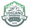 Toscano Enduro Series
